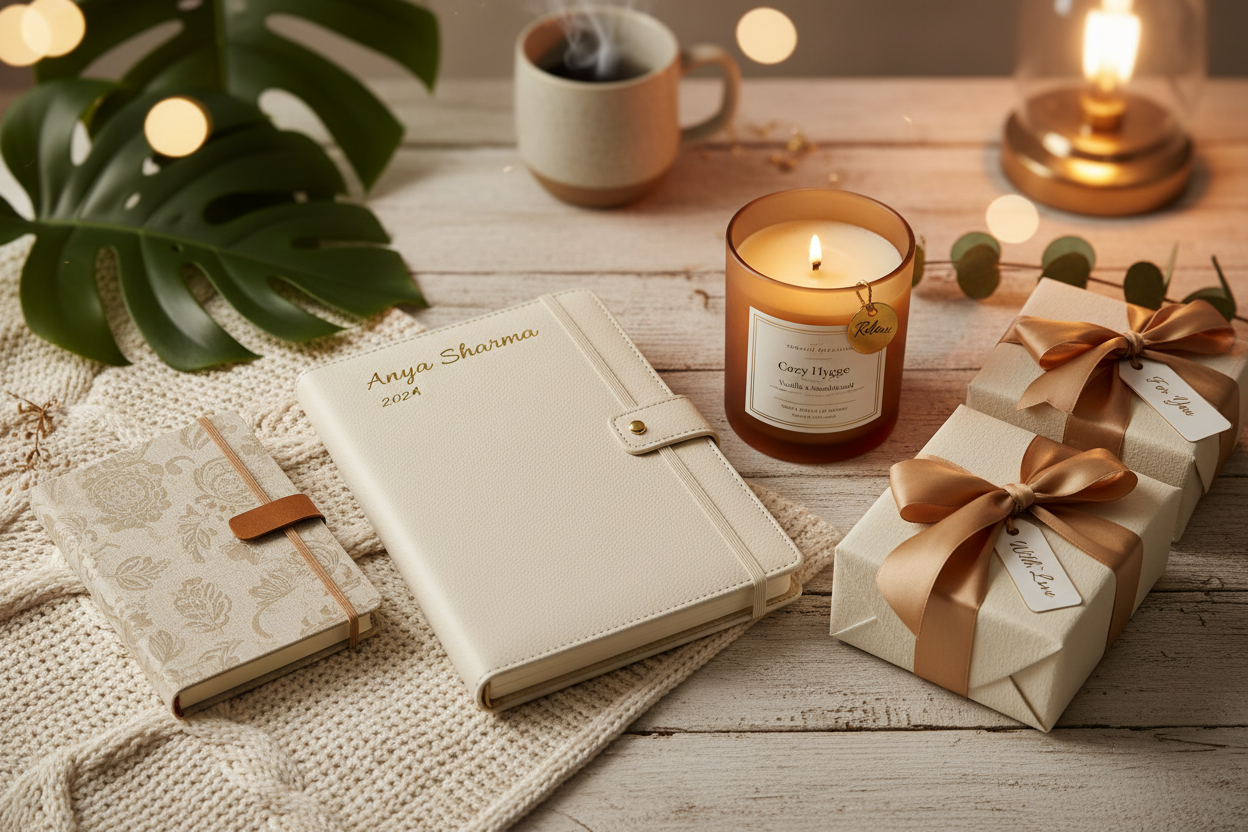 Gift Bundle