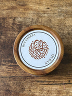 Quran Verse Jar