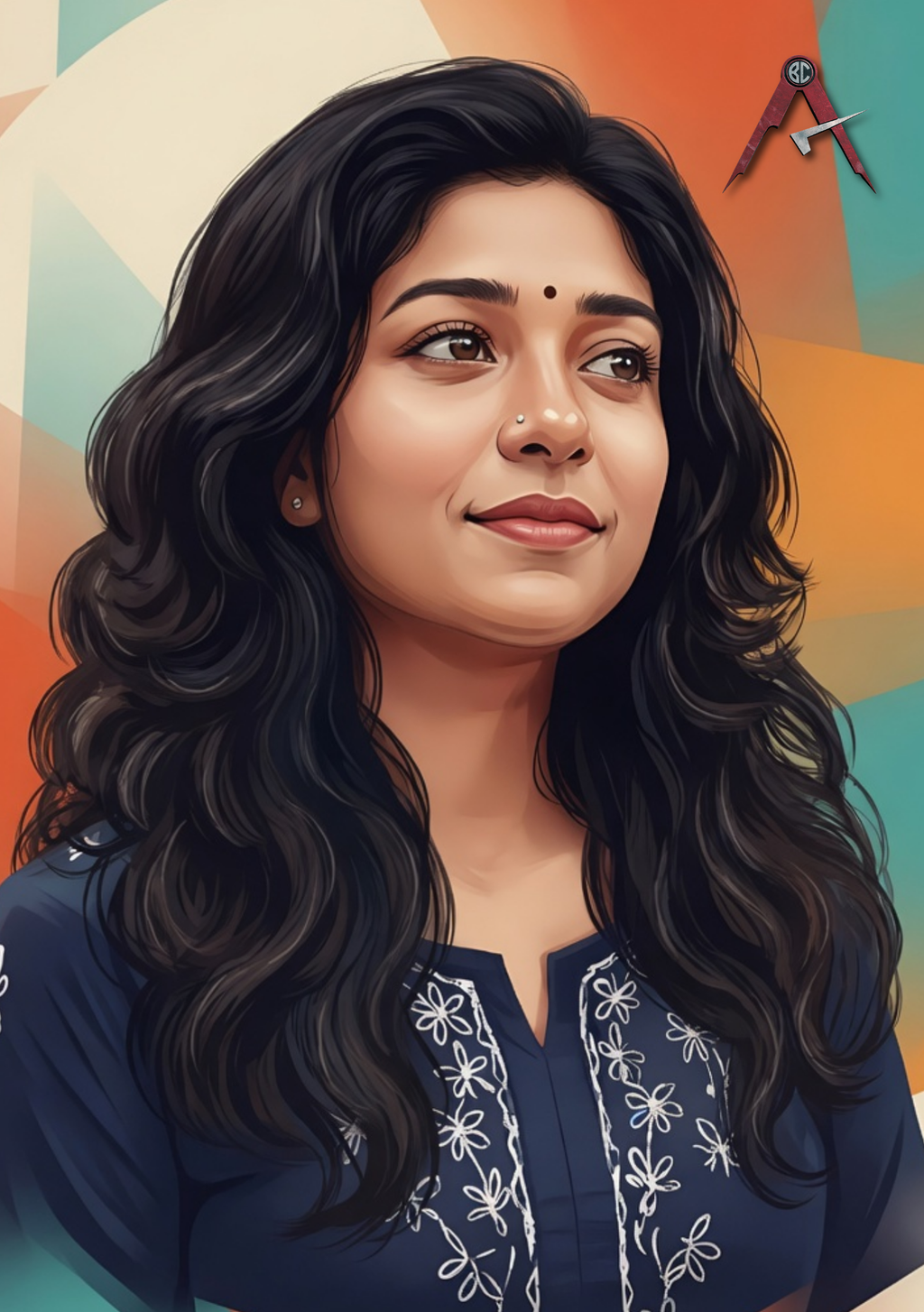 Personalized Journal