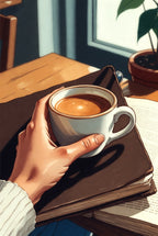 Daily Journal