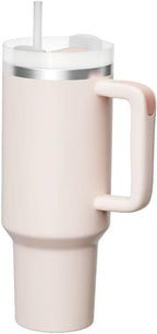 Personalized Stainless Steel Tumbler