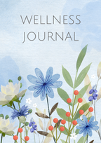 Wellness Journal