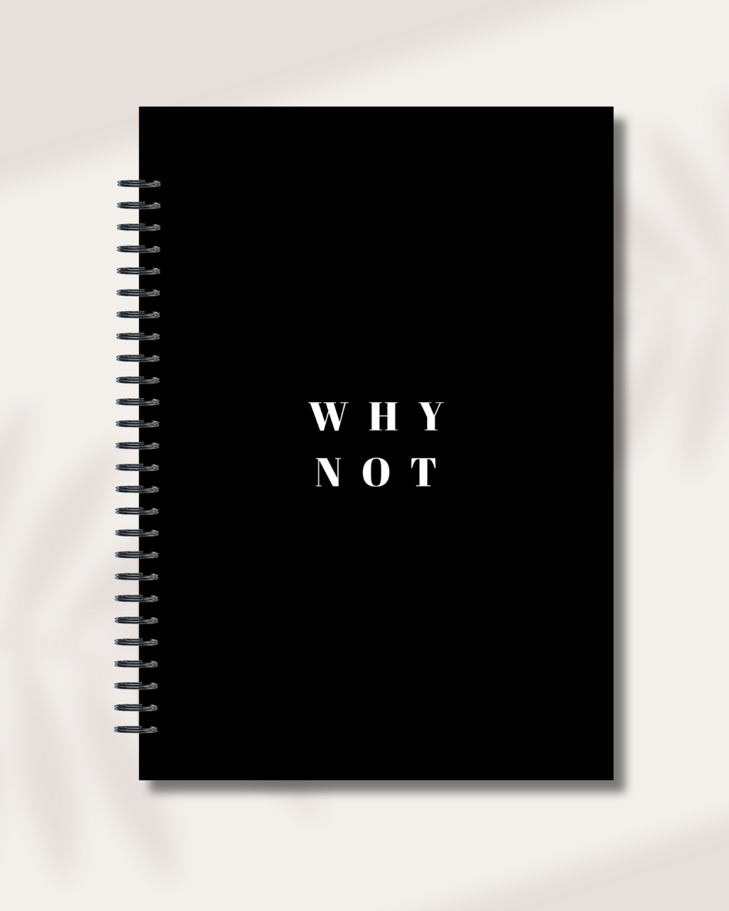 Quotes Journal