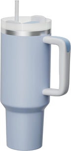 Personalized Stainless Steel Tumbler