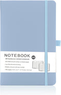 Personalized Notebook
