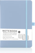 Personalized Notebook