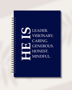 Quotes Journal