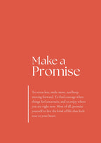 Wellness Journal