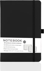 Personalized Notebook