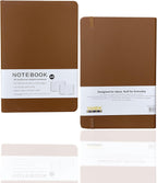 Personalized Notebook