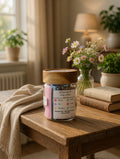 Quran Verse Jar