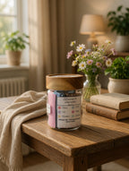 Quran Verse Jar