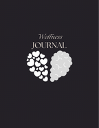 Wellness Journal