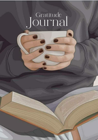 Gratitude Journal
