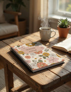 Gratitude Journal