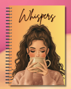 Complete Bundle