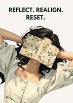 Reflect. Reset. Realign