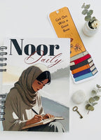 Islamic Journal