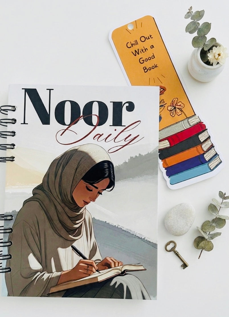Islamic Journal