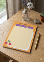 Notepad Bundle