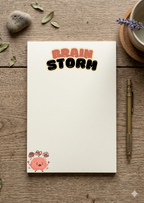 Notepad Bundle