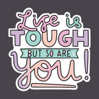 Reflection Journal Stickers