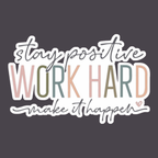 Productivity Planner Stickers
