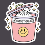 Reflection Journal Stickers
