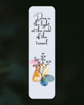 Dua Bookmark