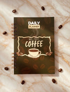 Daily Planner