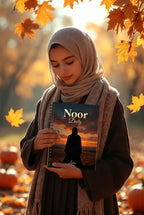 Personalized Journal