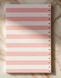 Daily To Do List