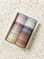 Pink Journaling Kit