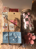 Journal Gift Bundle
