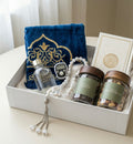 Hajj/ Umrah Gift Bundle