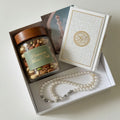 Mini Umrah/ Hajj Gift Bundle