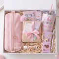 Pretty Little Wishes Bundle