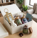 Eid Gift Bundle