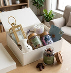 Eid Gift Bundle