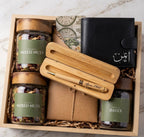 Classic Him Gift Set