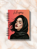 Complete Bundle