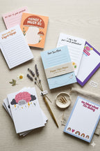 Notepad Bundle