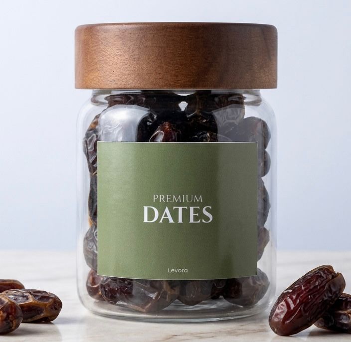 Classic Him Gift Set