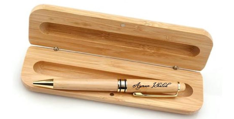 Classic Him Gift Set