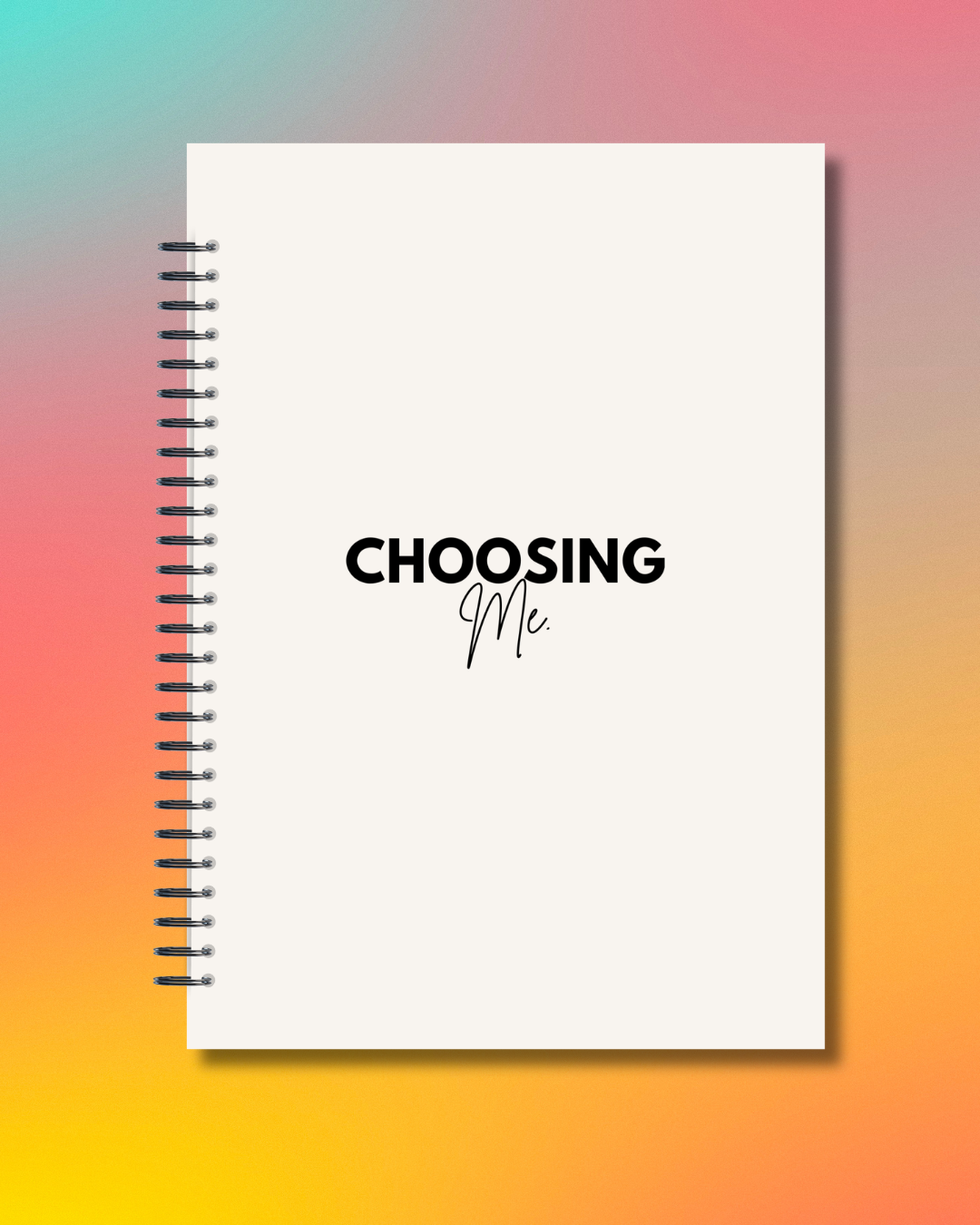 Quotes Journal