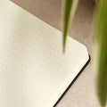 Personalized Journal