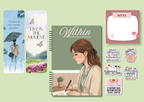 Reflection Bundle