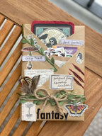Mystery Reads Bundle