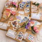 Mystery Reads Bundle