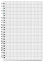 Personalized Journal